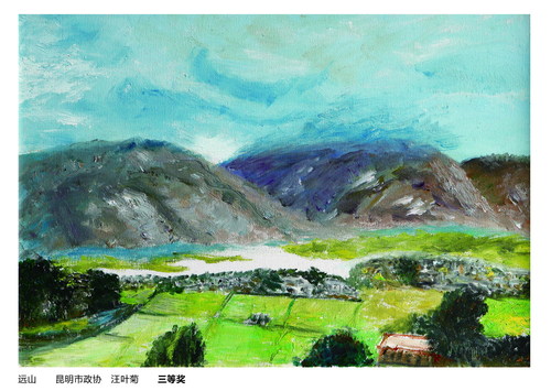 P42（上）