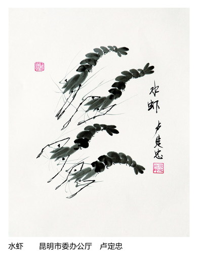 P64(上)