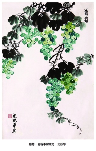 P65（左）