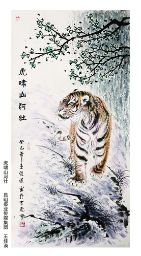P66（下）