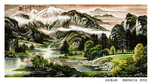 P67（上）