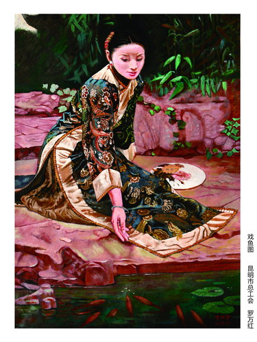 P68（上）