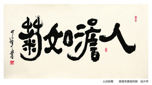 P75（上）