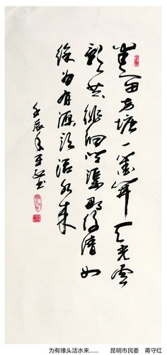 P83（右）