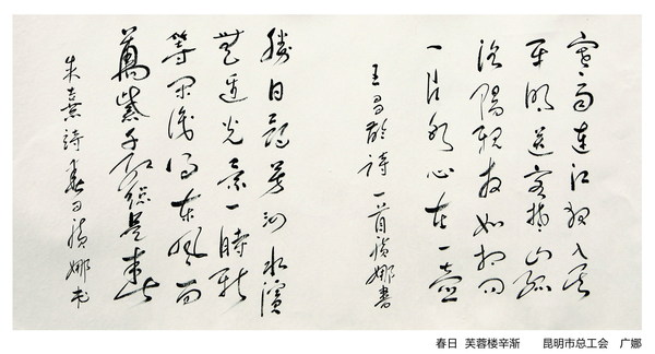 P95—上