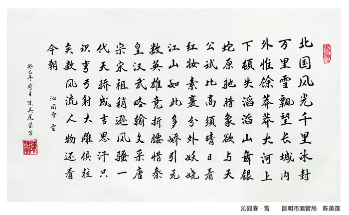 P97—上