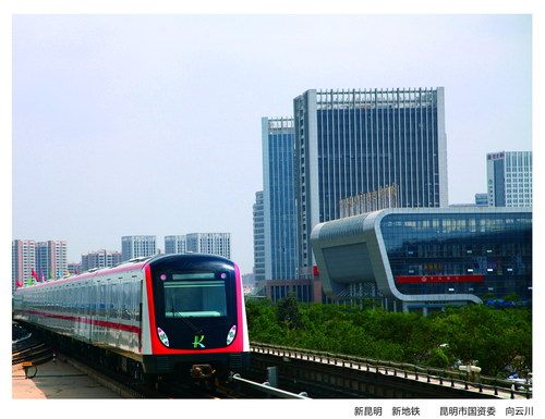P103—下