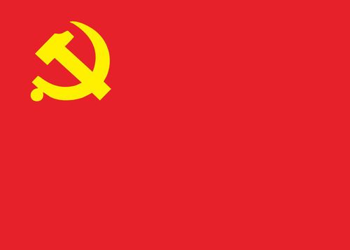 201212271459074305
