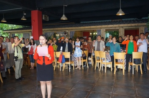 商务局信息9期2