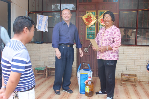 党支部七一活动 (6)