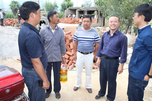 党支部七一活动 (174)