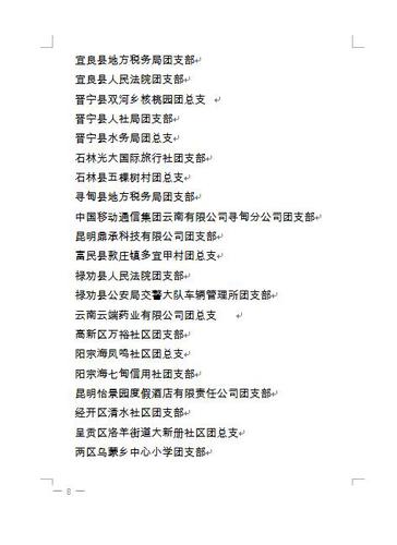 昆青3号8