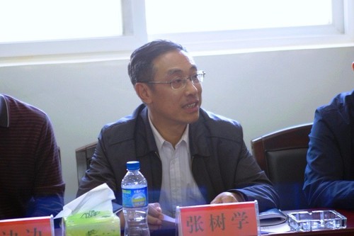 昆明市国家税务局2