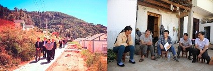 国税局1