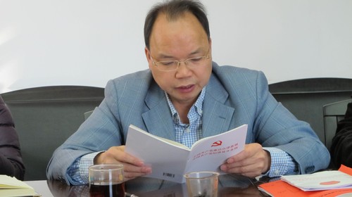 第四次学习1