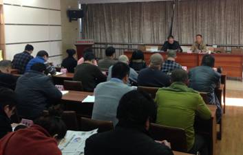 801472C778AA46D4874715513F502834