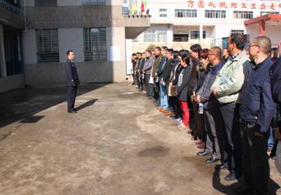 63DF80737B0F4A58AE5AB2A66F6FE8D3