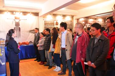 48FB71DB13544D3297A088769A7EEAB1