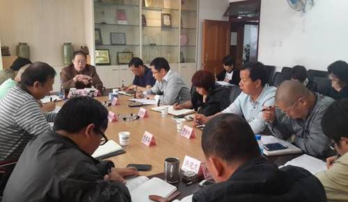 989AEB515EAC4DD68D9BA02D48F8D6BC