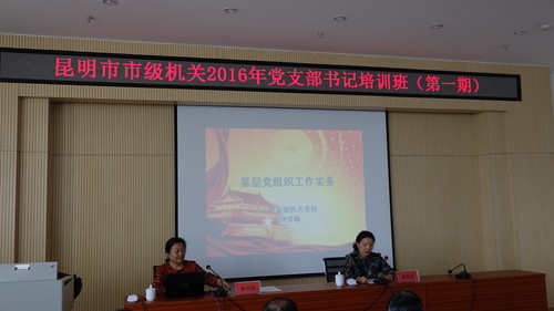 DSC00825
