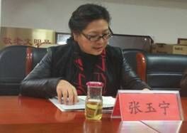 QQ图片20160421153516