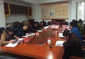 QQ图片20160421153636