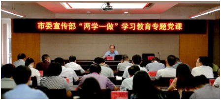 无标题