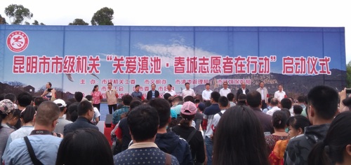 无标题