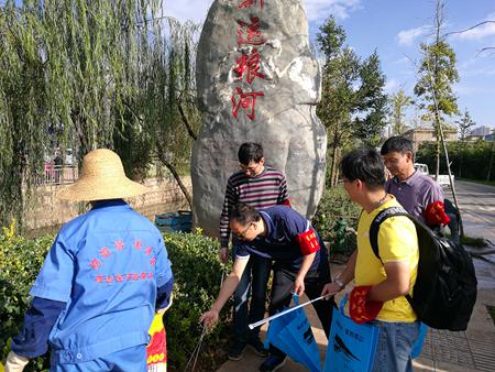 IMG_20161105_100023_1_副本