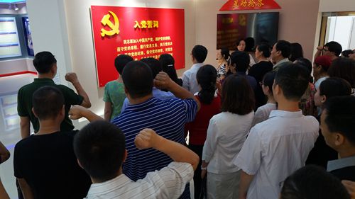 DSC05088_副本