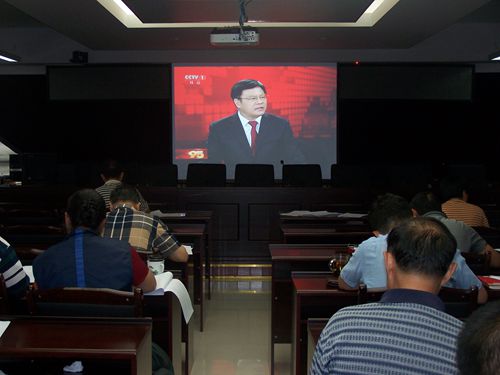无标题_副本