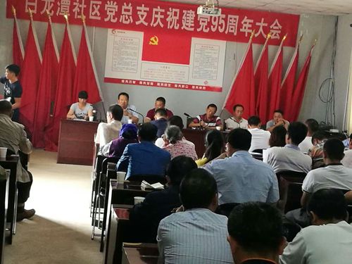 无标题_副本