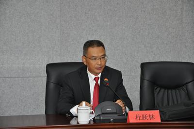 5-9.23委机关“两学一做”学习教育专题讲座 (1)_副本