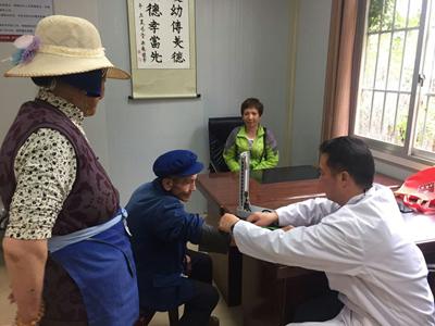 无标题_副本1