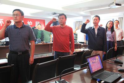 无标题_副本 无标题_副本