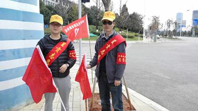 市委政法委 (1)_副本