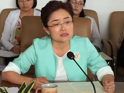 市委常委、统战部部长杨皕作会议总结2_副本