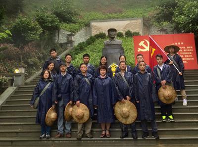 无标题_副本