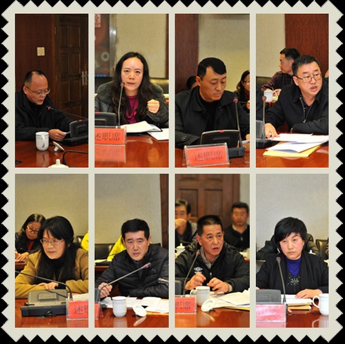 5书记述职
