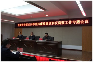 无标题
