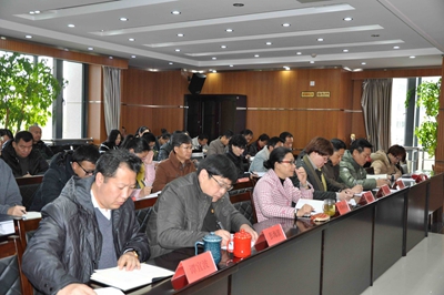 学习图片 (2)_副本
