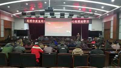 无标题_副本