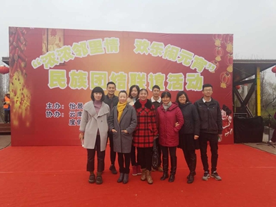 无标题_副本