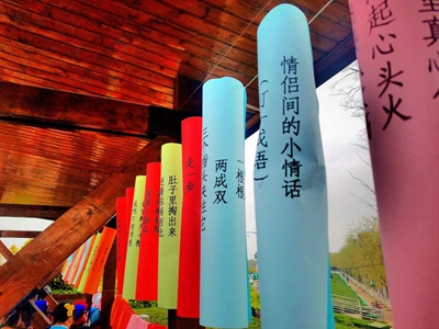 1_副本