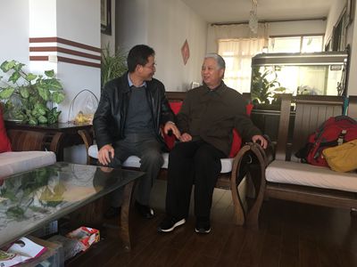 无标题_副本