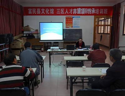 无标题_副本 无标题_副本