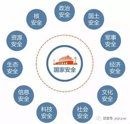 脸谱文件06