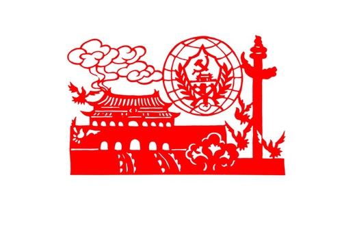 国家安全人人有责