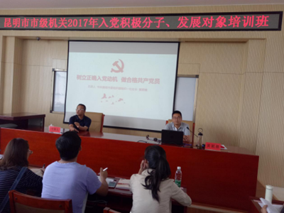 图片5