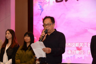 图片8